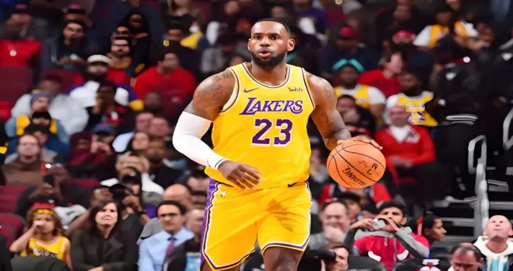 吉达联合VS新未来城体育直播_吉达联合VS新未来城体育实时高清体育直播频道_吉达联合VS新未来城体育即时体育直播赛事直播-24直播